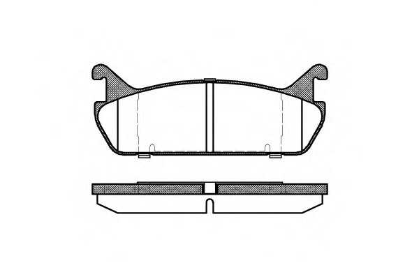 remsa 032900