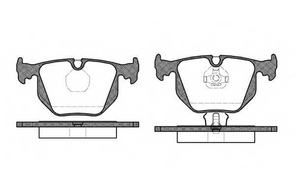 remsa 038100