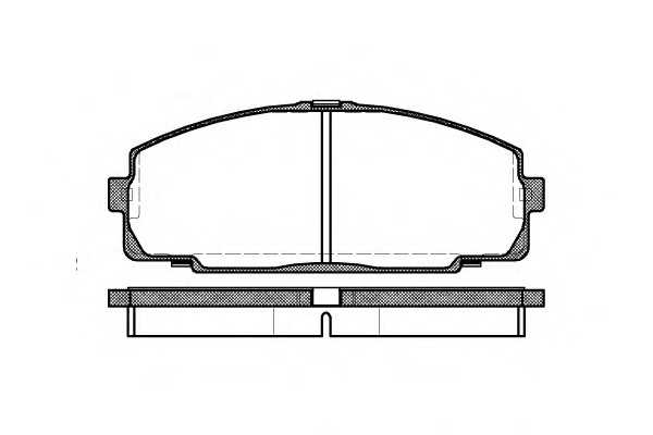 remsa 042100