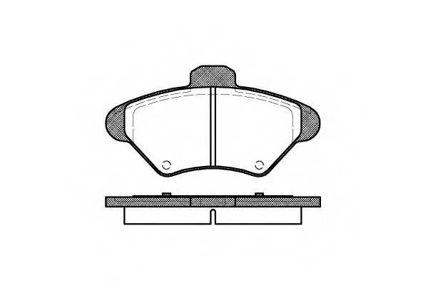 remsa 045200