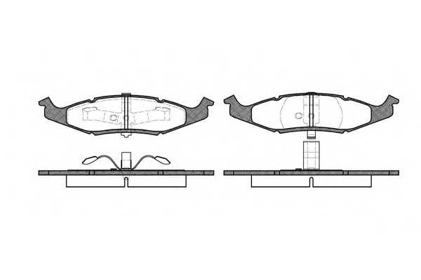 remsa 047700