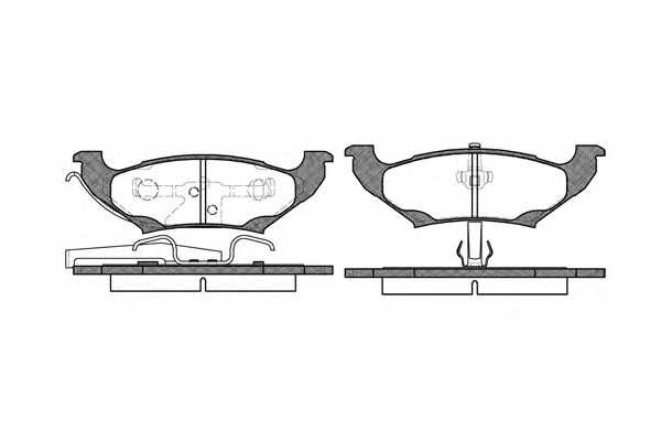 remsa 069010