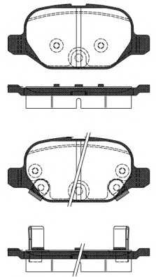 remsa 072732