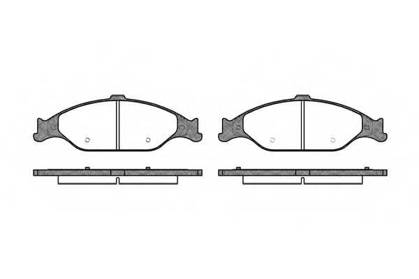 remsa 076000