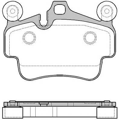 remsa 077320