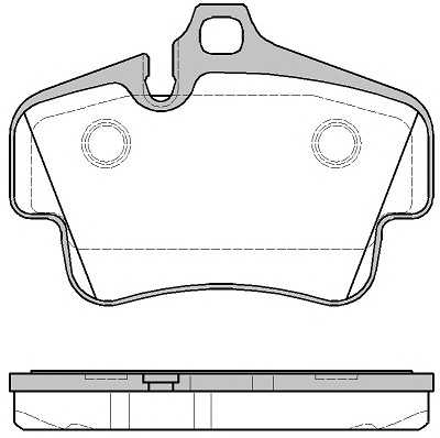 remsa 077330