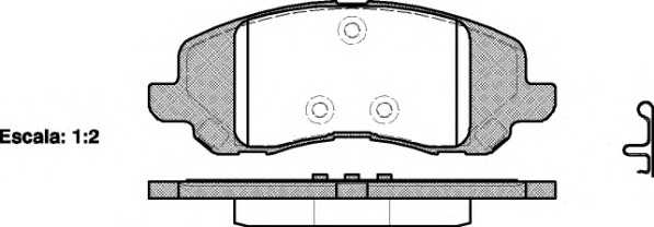 remsa 080420