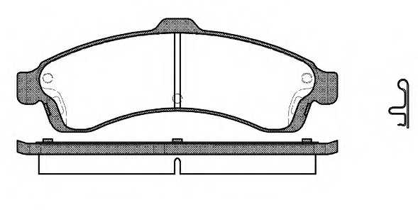 remsa 083702