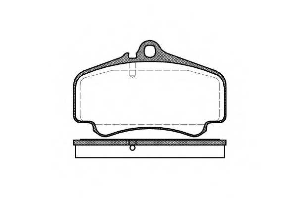 remsa 086300