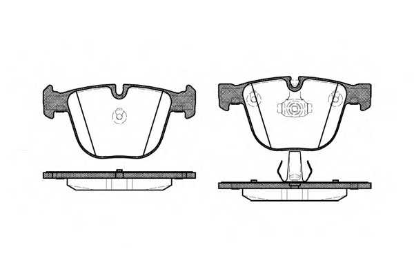 remsa 089200