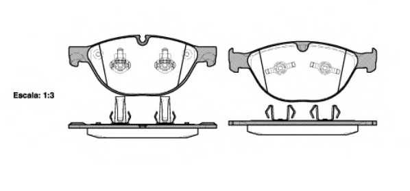 remsa 095830