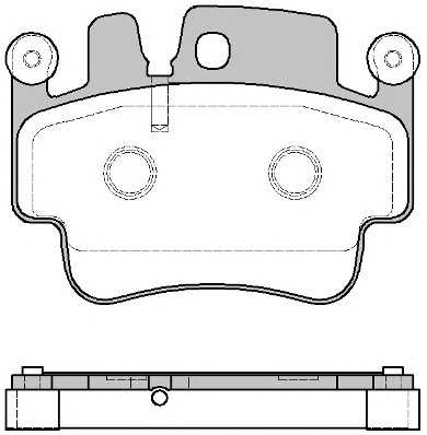 remsa 098200