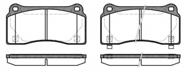 remsa 098330
