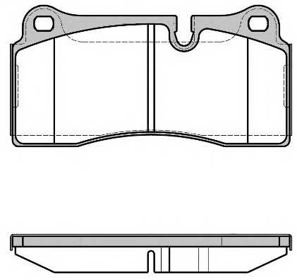 remsa 098340