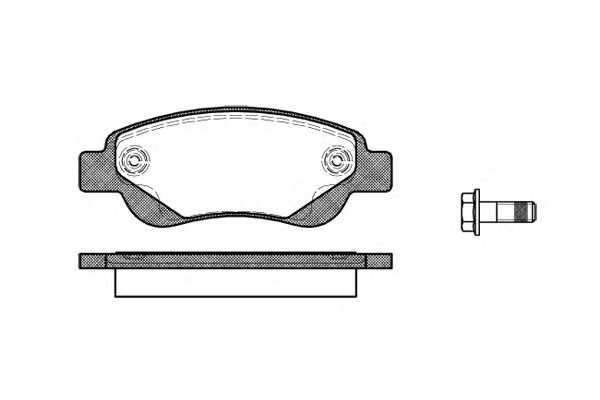 remsa 117700