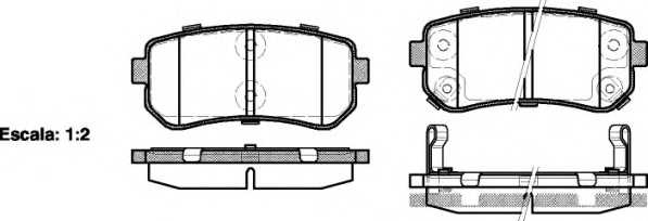remsa 120902