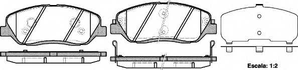 remsa 122602