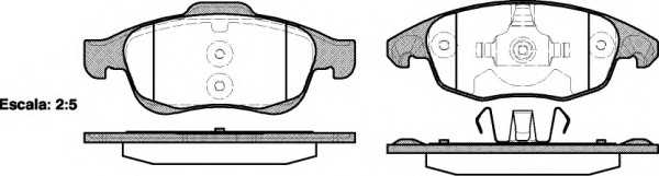 remsa 124800