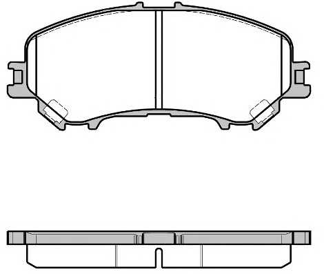 remsa 131822