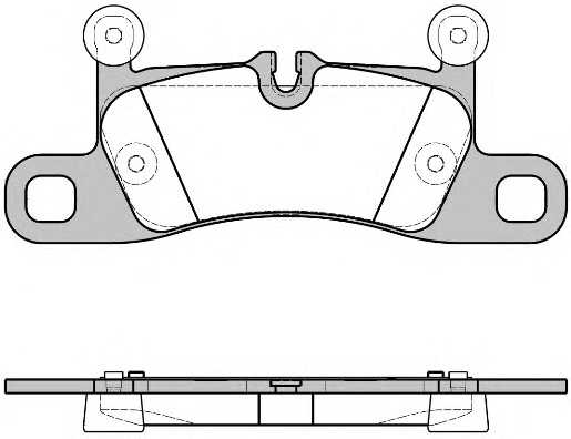 remsa 137940