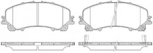 remsa 140712