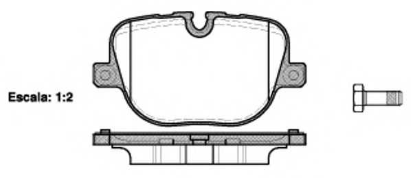 remsa 140800