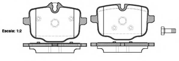 remsa 143300