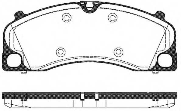 remsa 150900