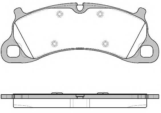 remsa 154200