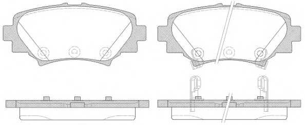 remsa 157002