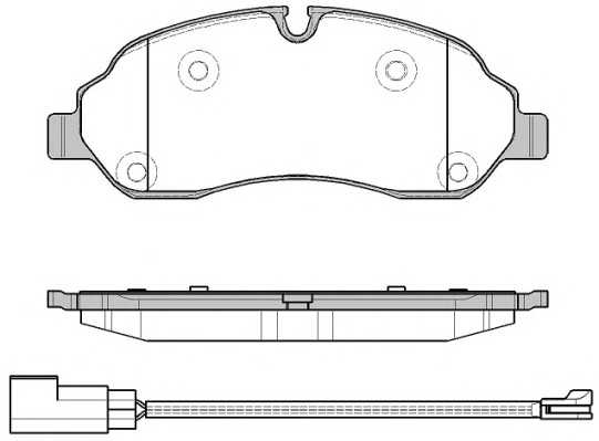 remsa 160202