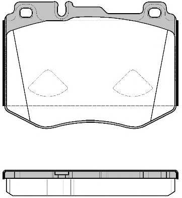 remsa 160400
