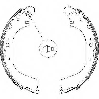 remsa 417201