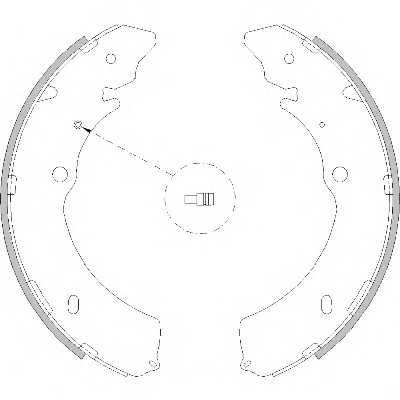 remsa 421600