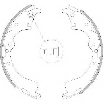 remsa 421700