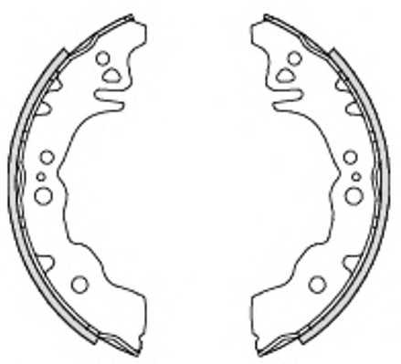 remsa 423000