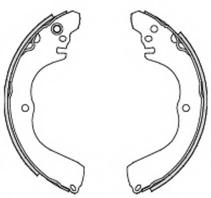 remsa 423300