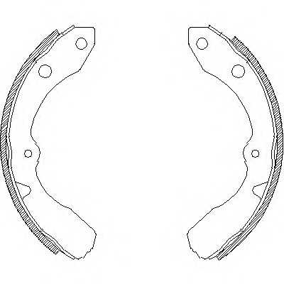 remsa 435900