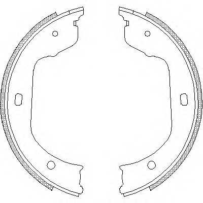 remsa 474000