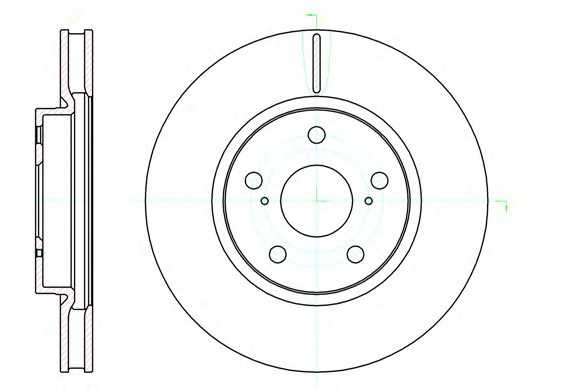 remsa 6107610
