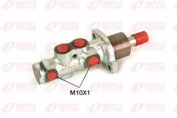 remsa c102364