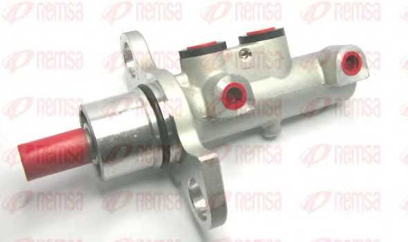 remsa c102549