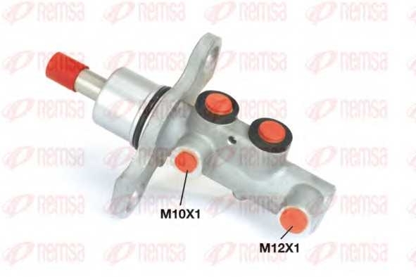 remsa c102552