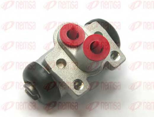 remsa c150911