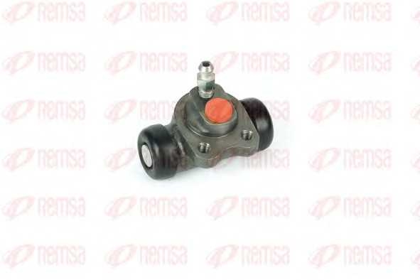 remsa c151716