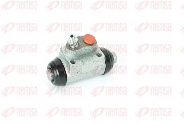 remsa c152076
