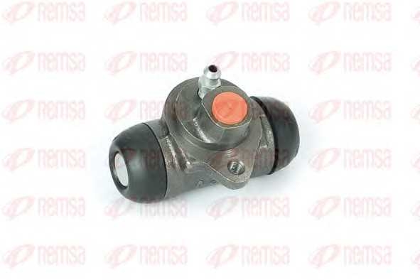 remsa c152209