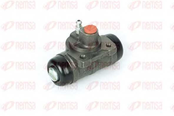 remsa c152248
