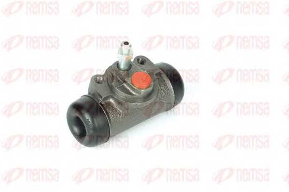 remsa c152258