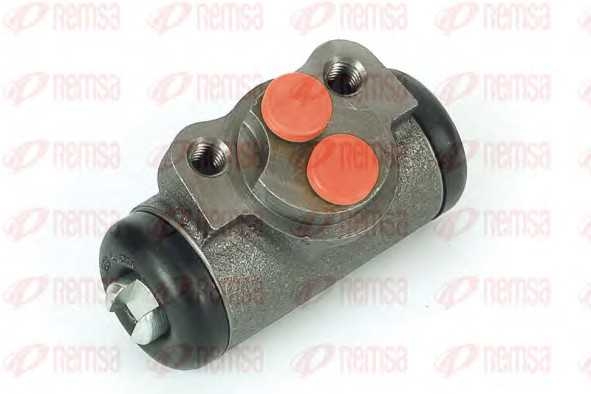 remsa c152318